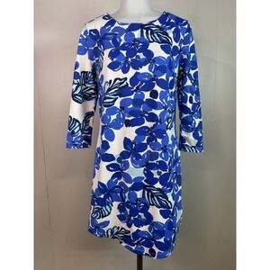 MAHI GOLD | Dresses | Mahi Gold Rae Off Shoulder Dress Size Xl
